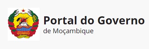 2013_addpicture_Portal do Governo.jpg